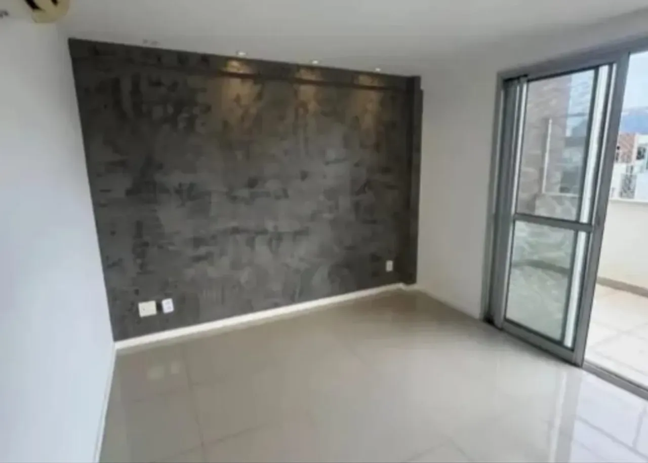 Apartment, 186 m², with a grill on the balcony — photo 10