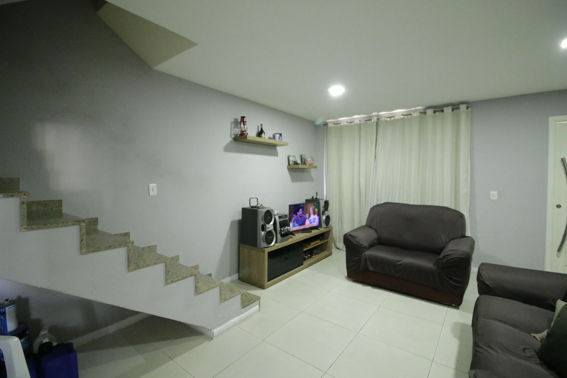Casa amueblada con 3 dormitorios en suite y 4 baños — photo 38