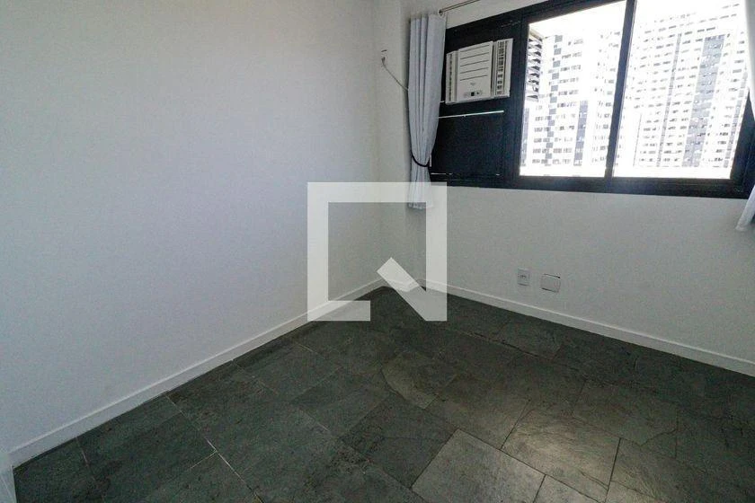 Water view in a 2-bedroom apartment, 68 m² — photo 23