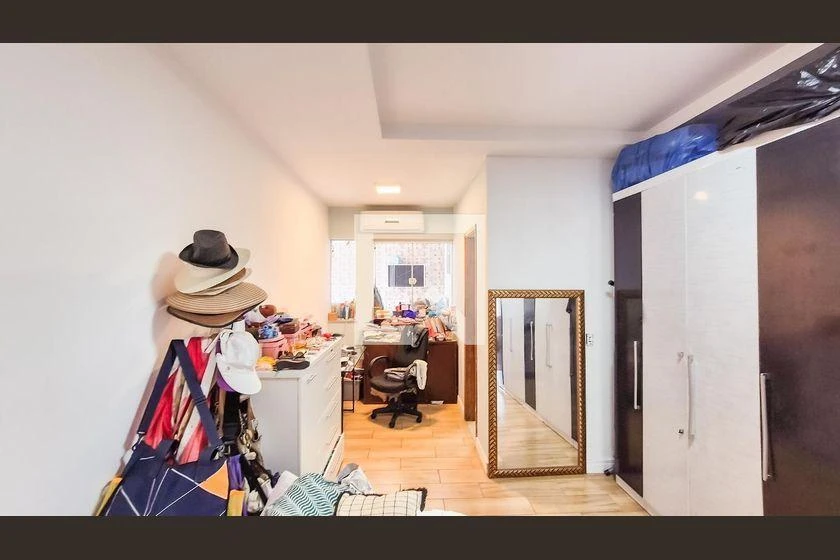 Мебльований будинок 600 м² з 5 спальнями та 3 ванними — photo 19