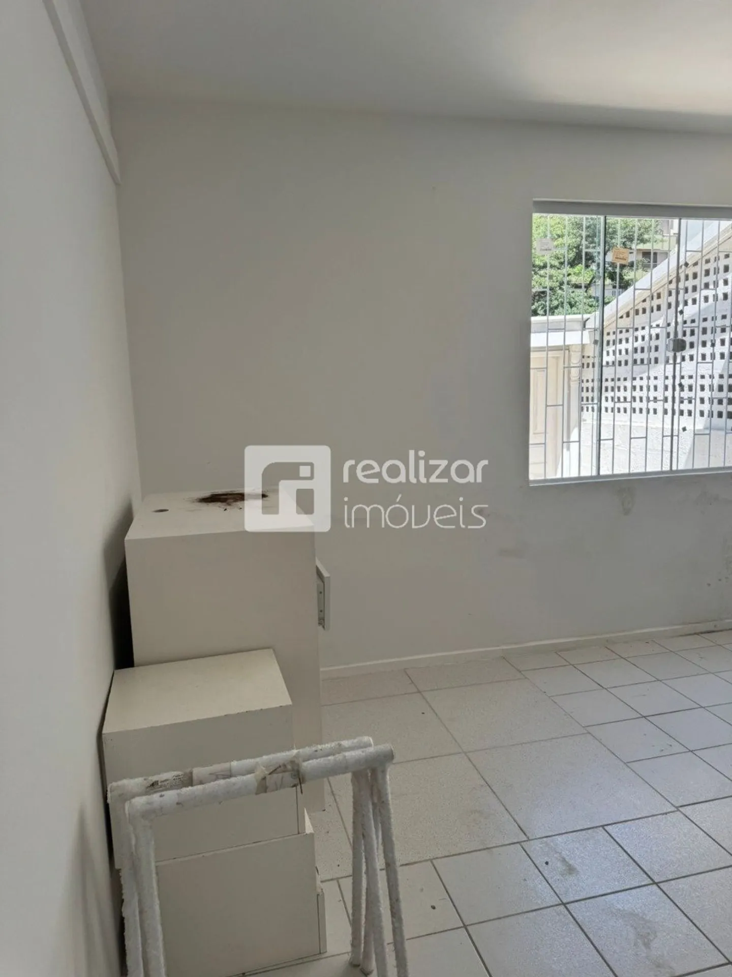 Casa mobiliada de 490 m² com 5 quartos e 2 vagas — photo 78