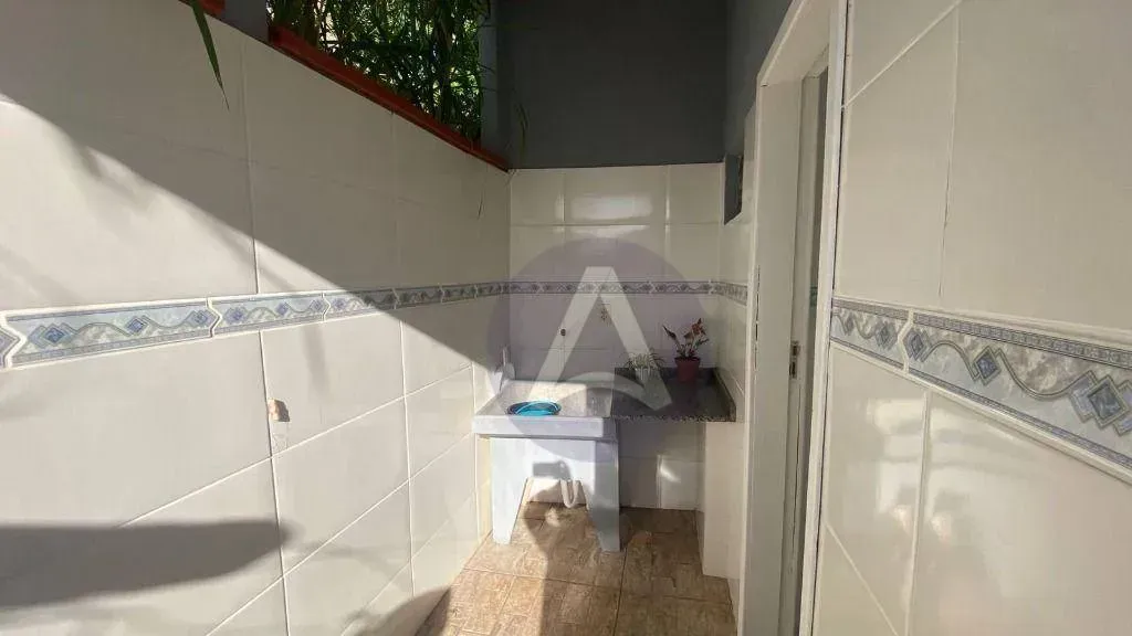 Casa amueblada con 4 dormitorios y zona BBQ compartida — photo 18