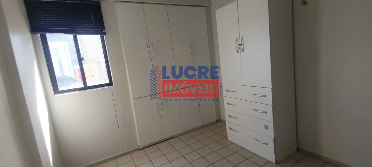 Apartment with 4 bedrooms, 2 en-suite rooms and 2 parking — photo 25