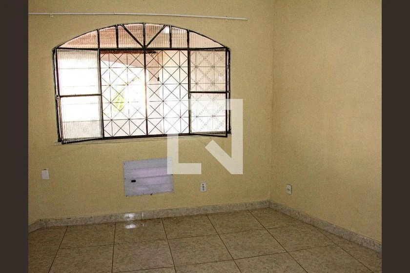 Furnished 1-bedroom house, 70 m² with 2 parking spaces — photo 4