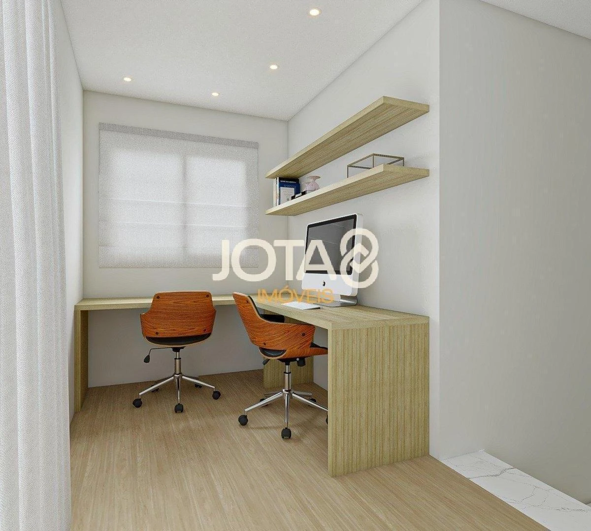 3-bedroom house with a dishwasher in Curitiba — photo 24