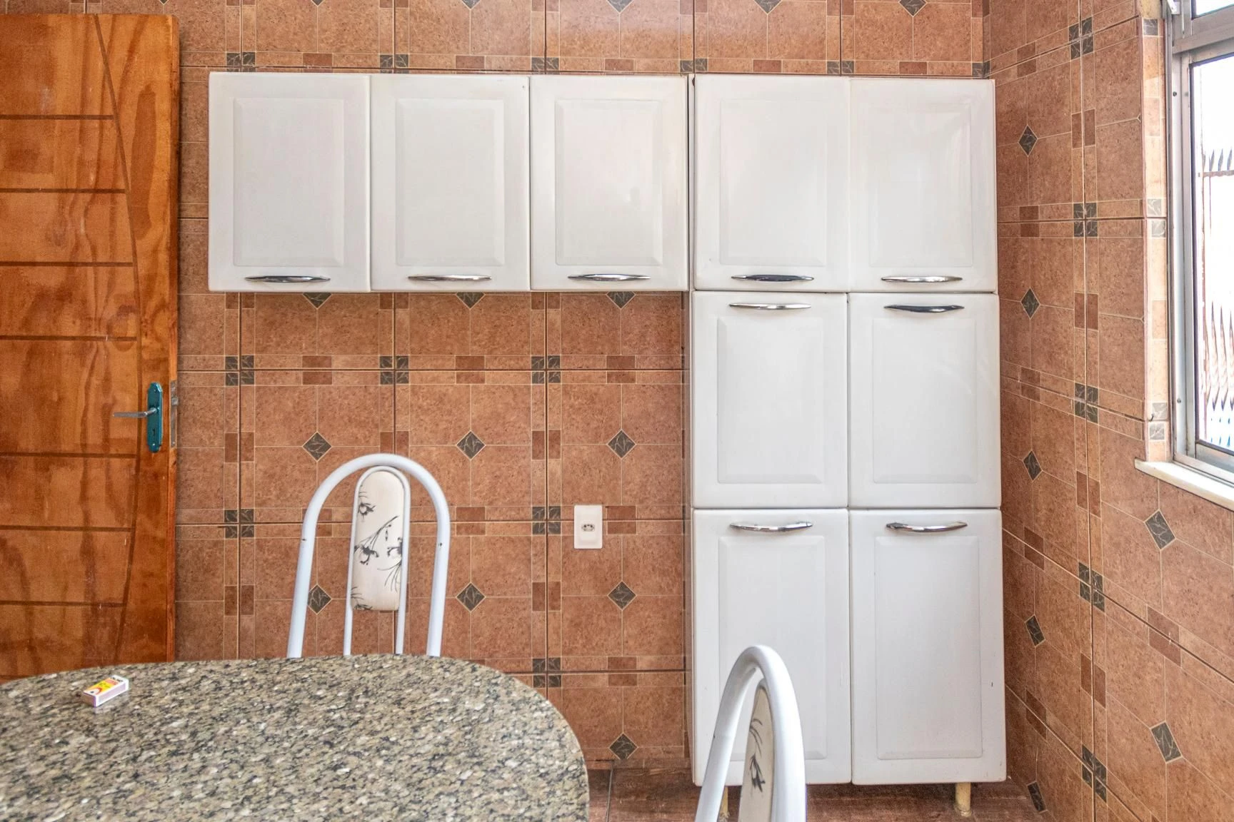 3-bedroom, 238 m² house in Rio de Janeiro — photo 10