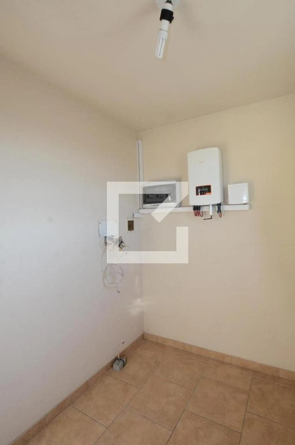 Casa sem mobília com 5 quartos e 5 banheiros — photo 119