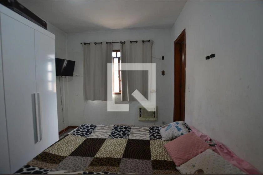 4-bedroom apartment with a home office — photo 43