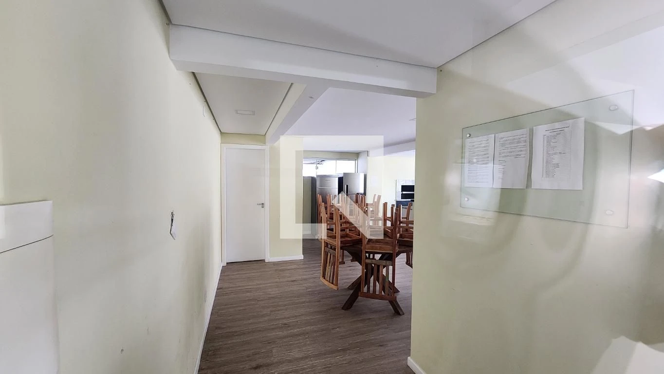 Furnished apartment, 65 m², with a mountain view — photo 6