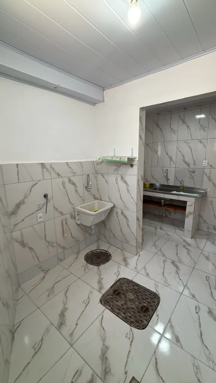2-bedroom house, 75 m² — photo 10