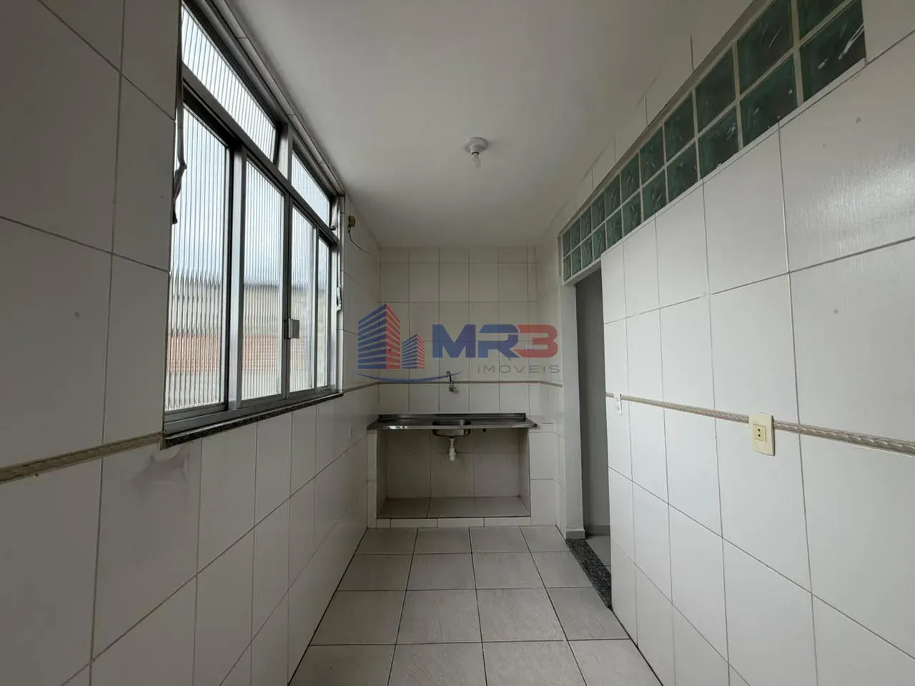 2-bedroom, 50 m² apartment in Rio de Janeiro — photo 3