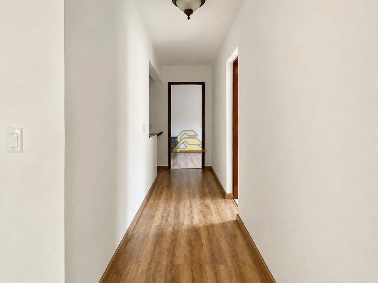 Furnished house with 4 bedrooms and 5 bathrooms — photo 6