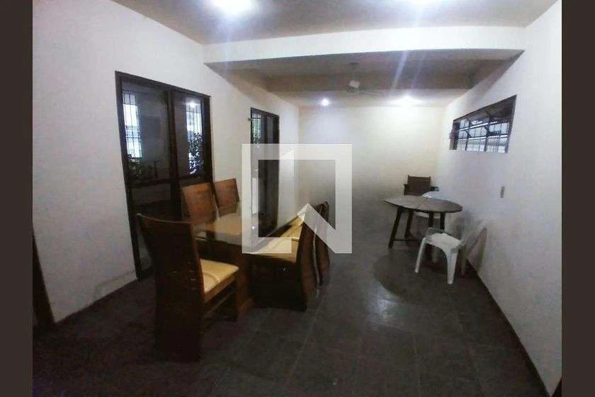 Apartamento mobiliado com 6 quartos e 240 m² — photo 11