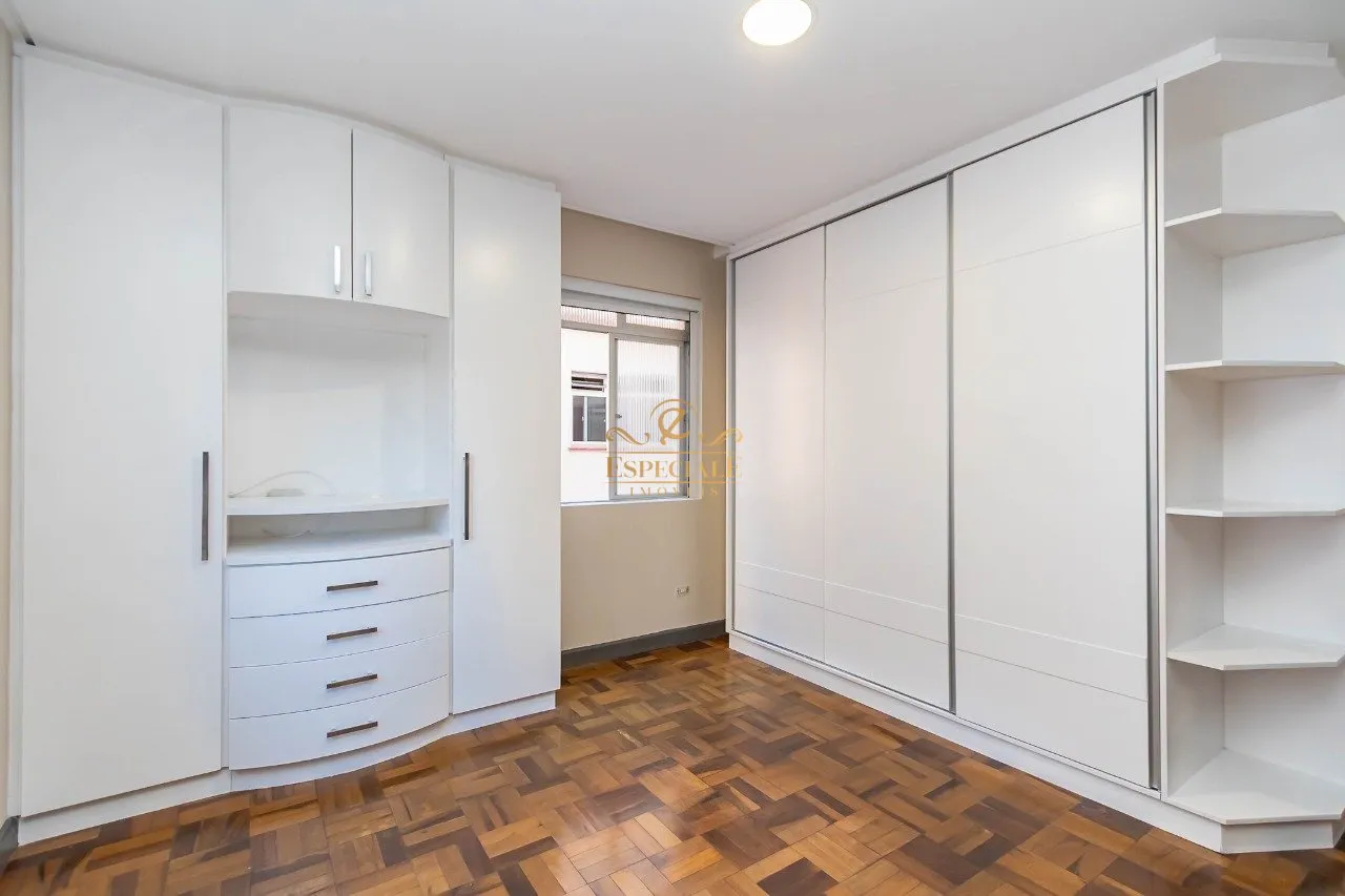 3-bedroom apartment with a closed gas kitchen — photo 13