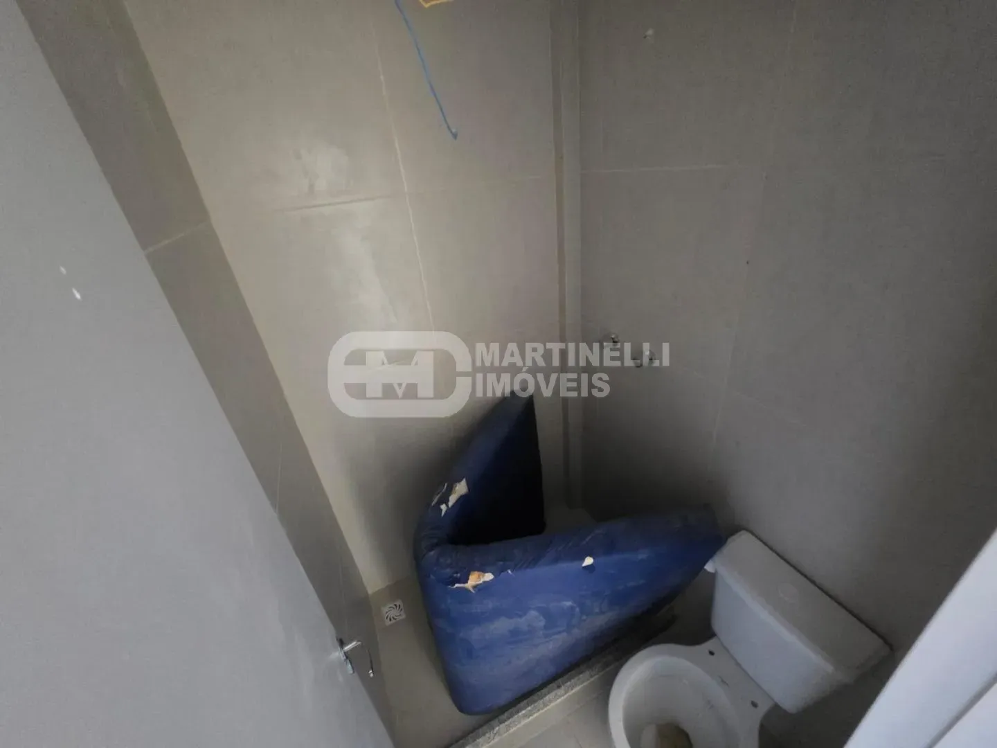Apartamento de 2 quartos com suíte e 2 banheiros — photo 9