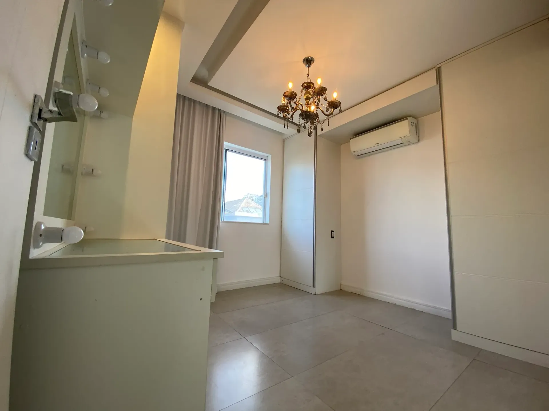 Casa de 5 quartos com jacuzzi, Recreio dos Bandeirantes — photo 18
