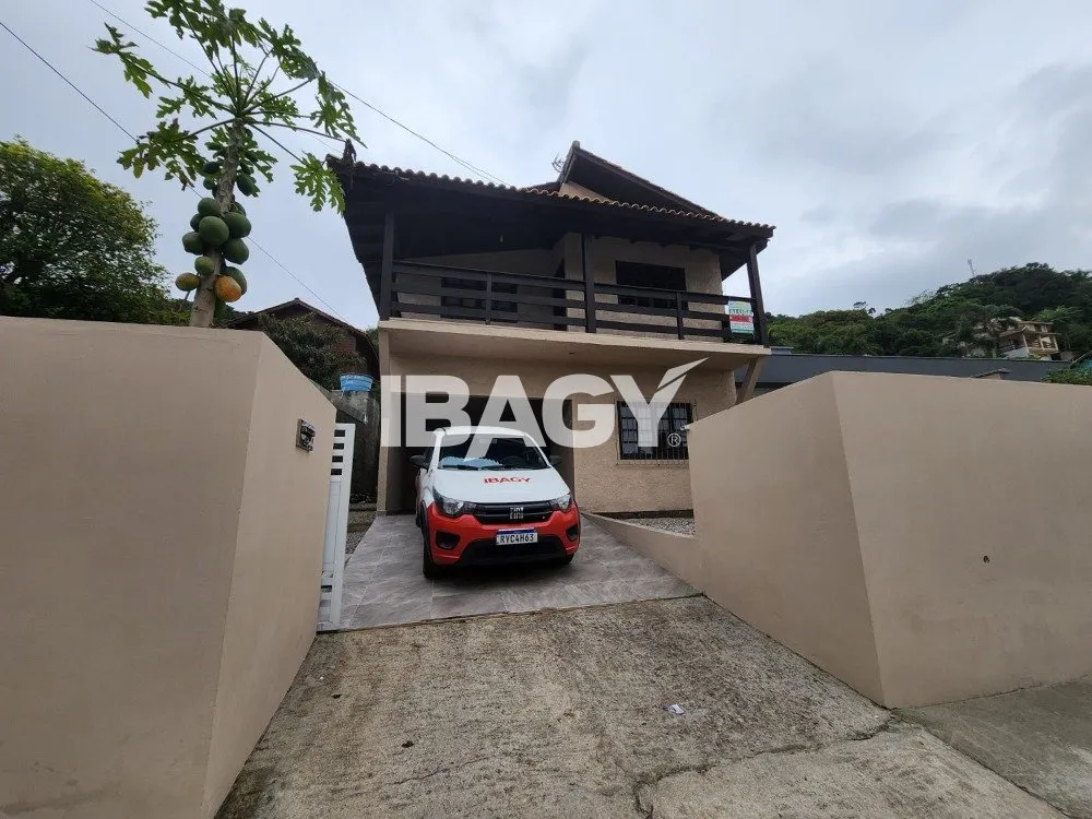 3-bedroom house, 2 with their own bathrooms, 120 m² — photo 22