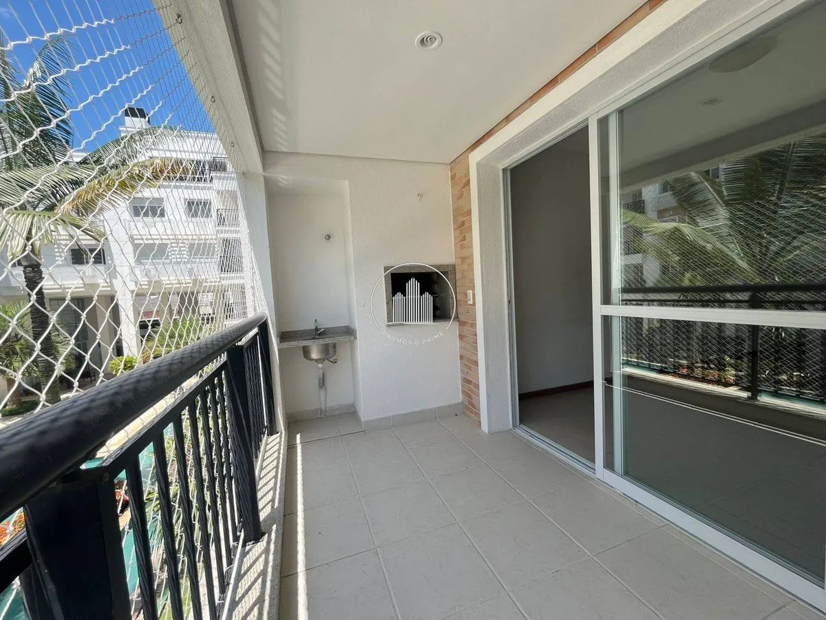 Apartamento de 3 habitaciones con cocina integrada y 1 plaza — photo 12