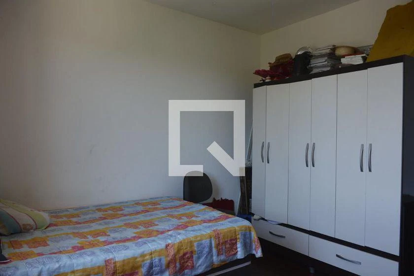 Будинок на 6 спалень із балконом, 400 м² — photo 50