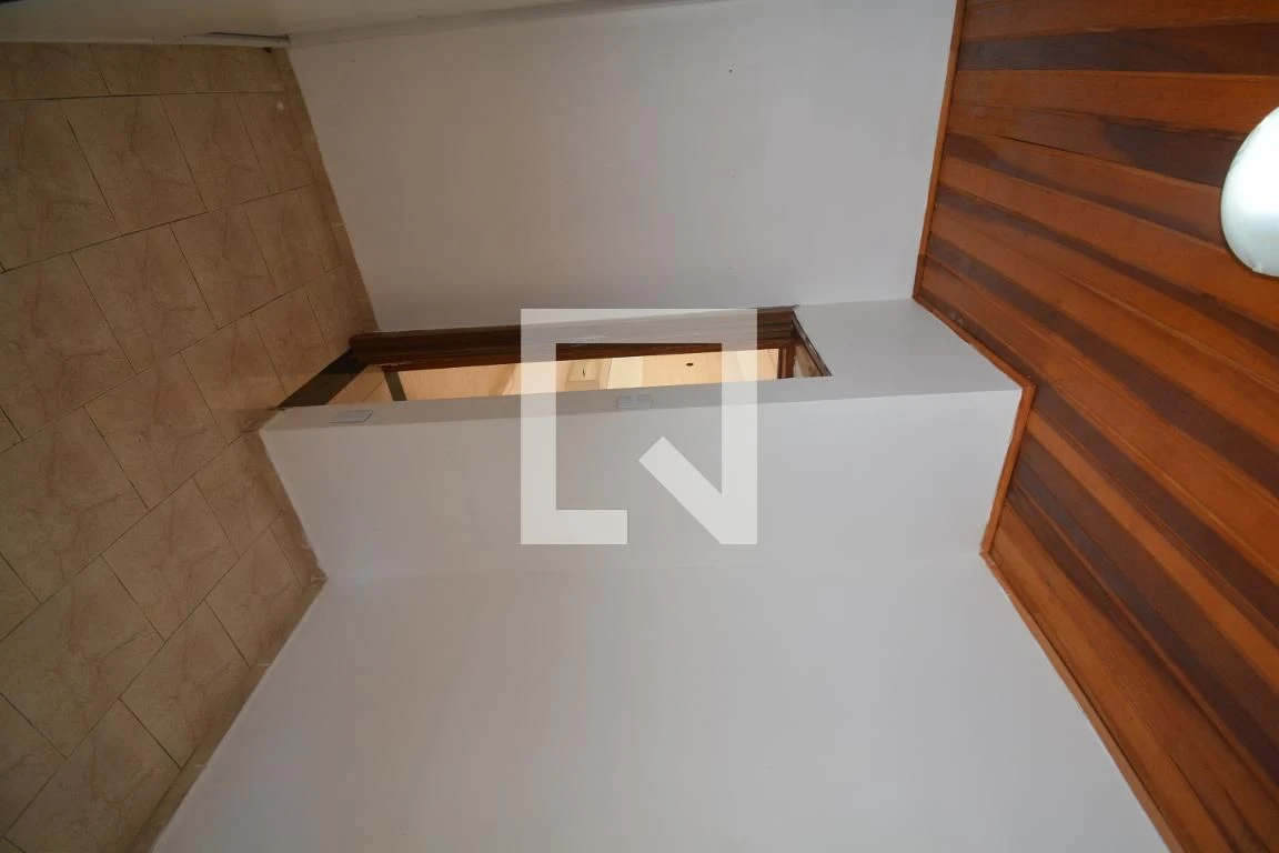 Дом с 2 спальнями и грилем на балконе — photo 35