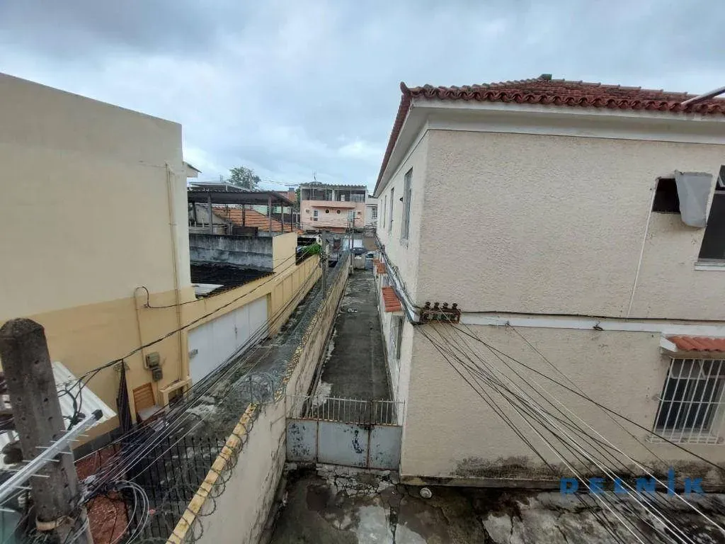 Apartamento de 49 m² e 1 quarto, Ramos — photo 10