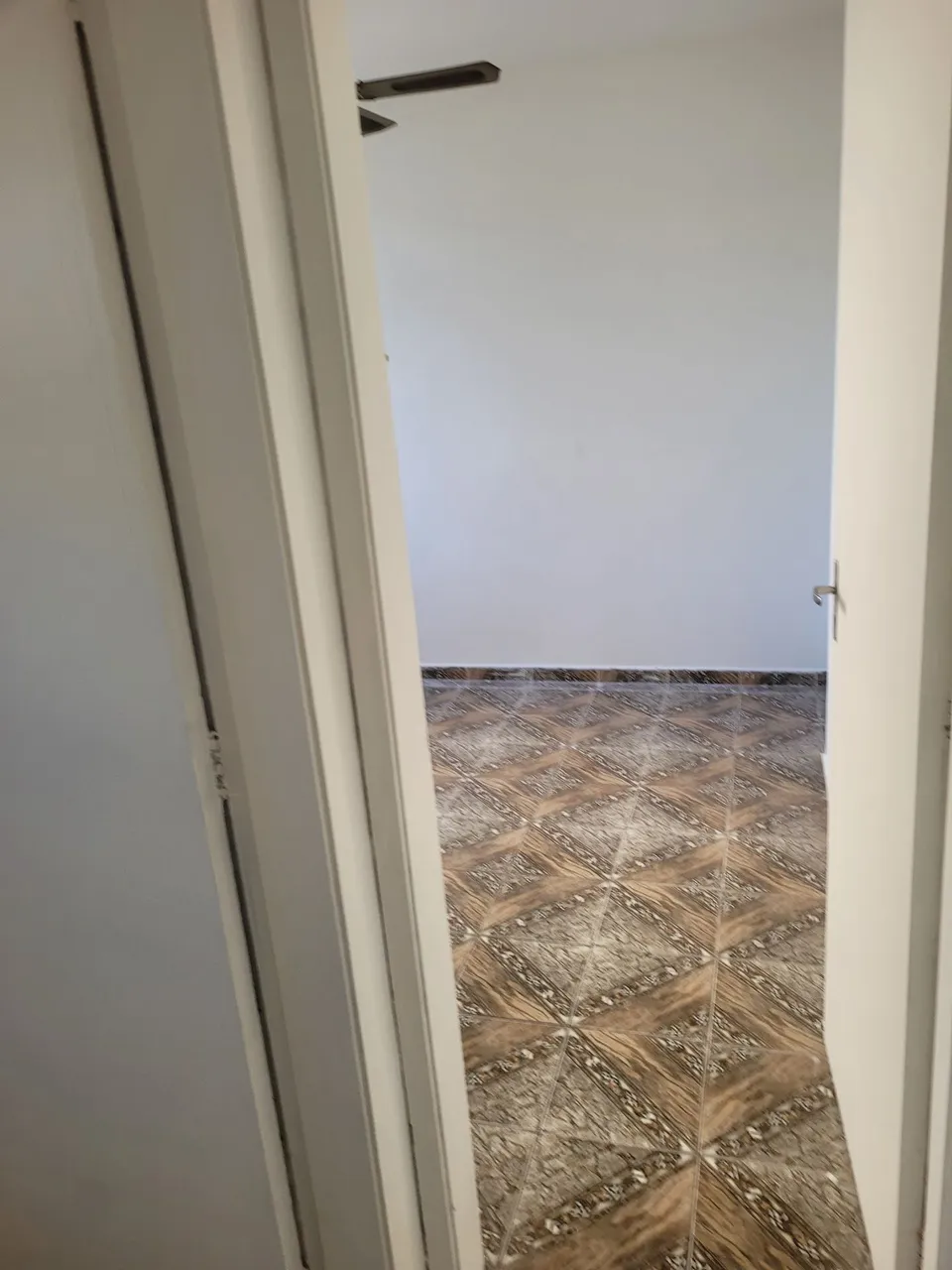 2-bedroom apartment, 61 m² — photo 17