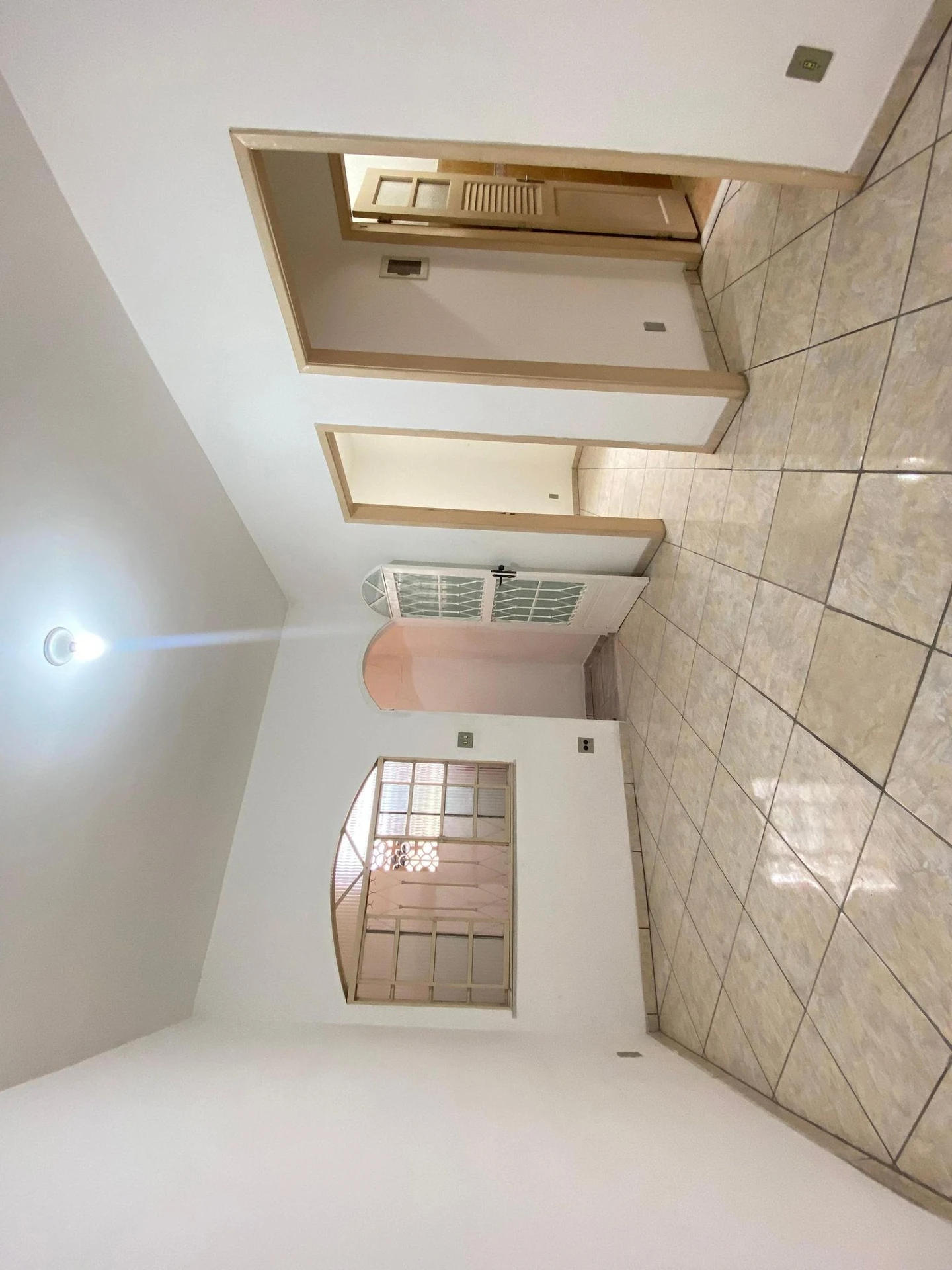 Apartamento de 2 quartos e 33 m² — photo 14