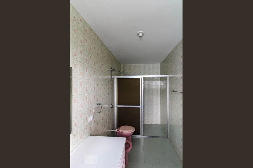 2-bedroom apartment with 2 bathrooms and 2 parking spots — photo 15