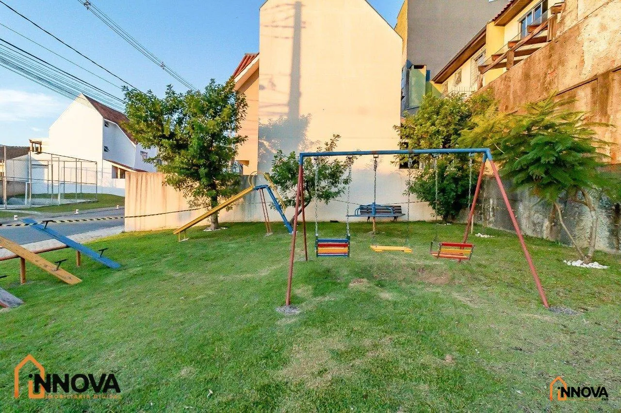 Квартира: 2 спальні, 59 м² — photo 6
