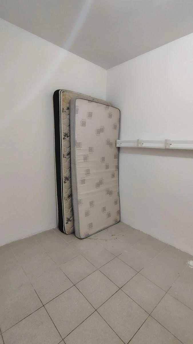 Furnished 249 m² apartment with 3 en-suite bedrooms — photo 32