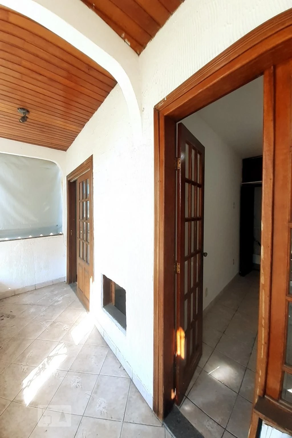 House for rent with 3 en-suite bedrooms and 4 baths — photo 32