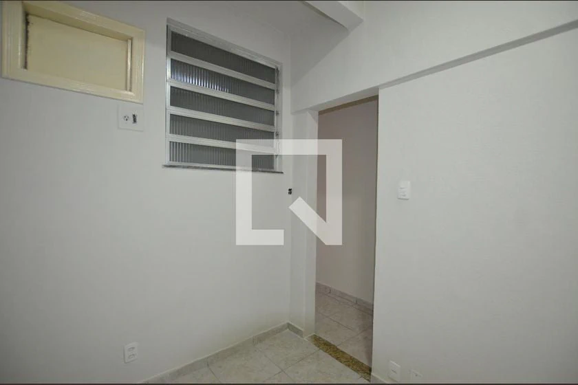 3-bedroom apartment with a suite and 70 m² — photo 24