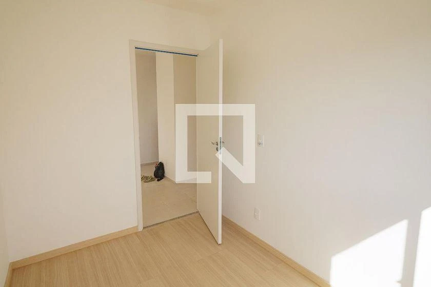 2-bedroom rental apartment with balcony sink and grill — photo 18