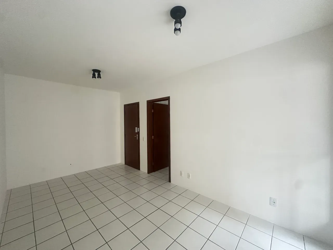 Departamento con parrilla privada en Florianópolis — photo 18