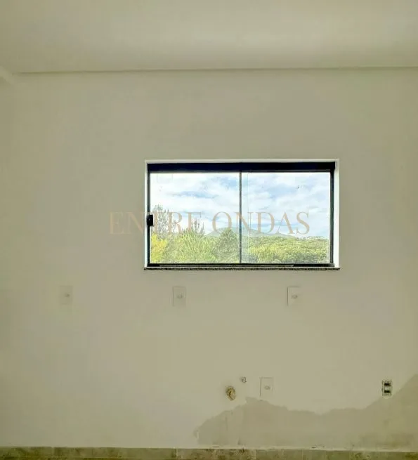 3-bedroom house with a mountain view in Florianópolis — photo 50