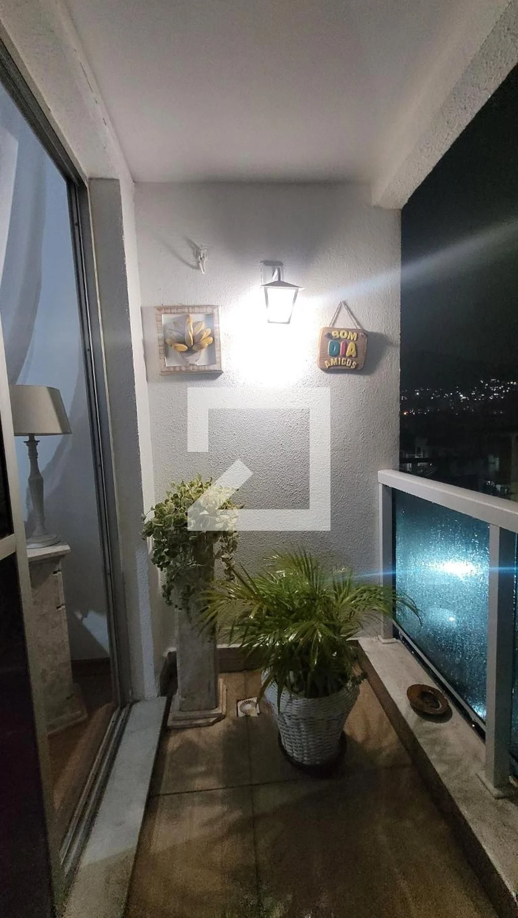 Затишна мебльована квартира з 2 спальнями та кухнею — photo 44