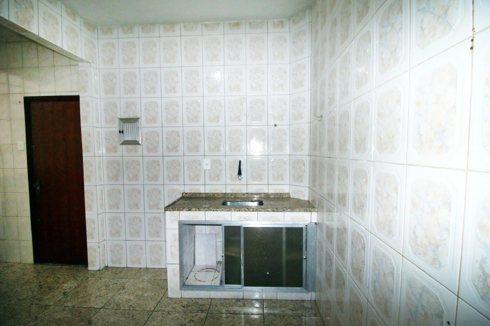 2-bedroom apartment, 70 m² — photo 5