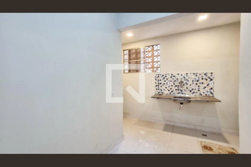 Apartamento de 2 quartos e 54 m²