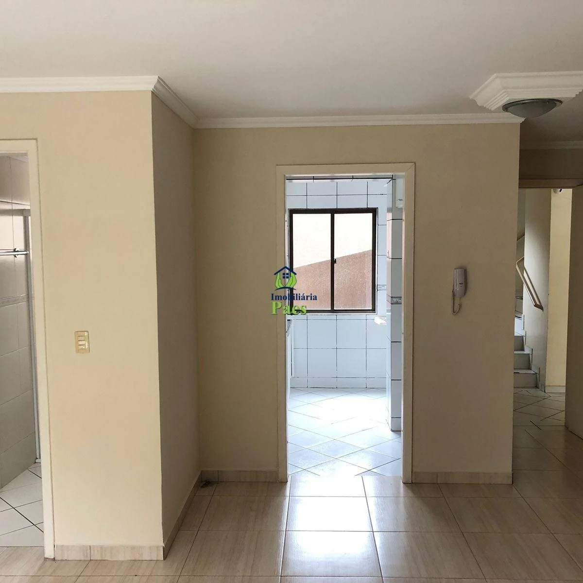 2-bedroom apartment, 49 m² — photo 16