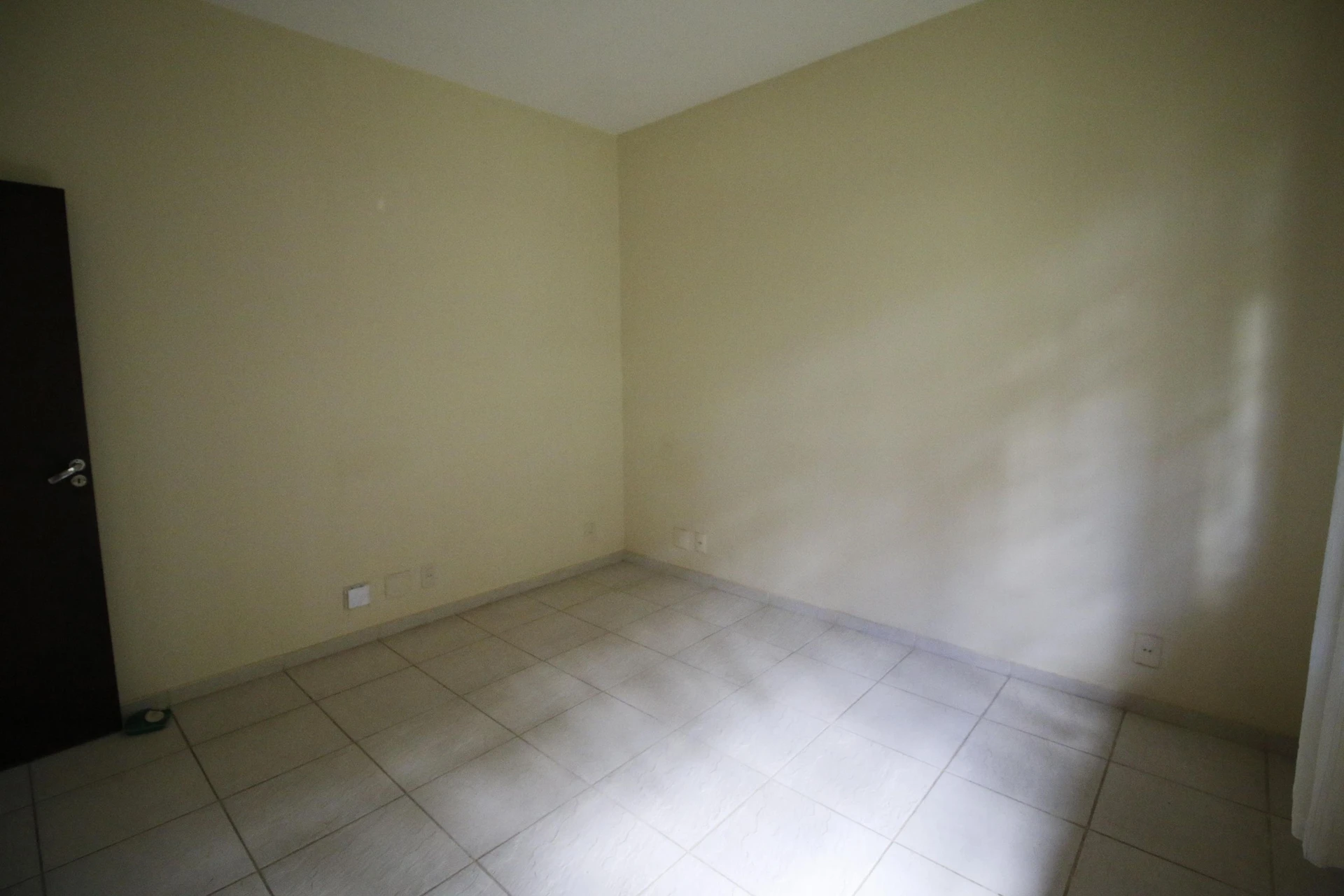Casa em condomínio com 4 quartos e vista para as montanhas — photo 40