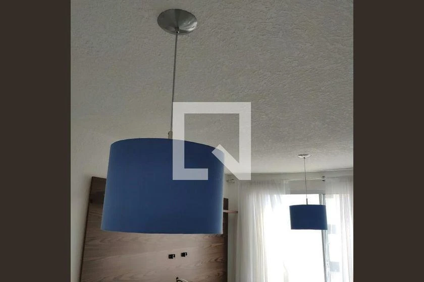 Apartment, 48 m², with a home office — photo 9