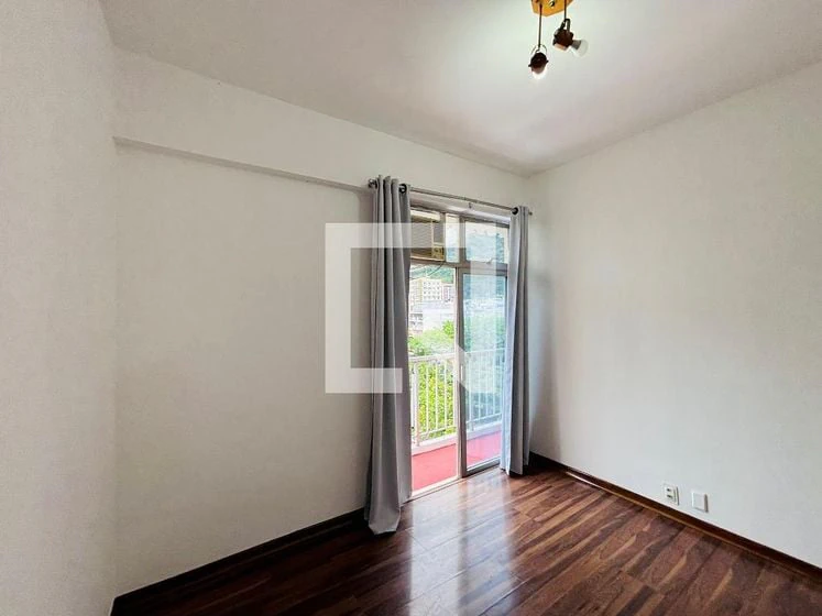 Water view in a 3-bedroom apartment, 102 m² — photo 8