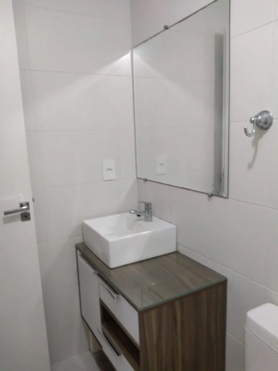 Apartment, 105 m², with wood or laminate floors — photo 6