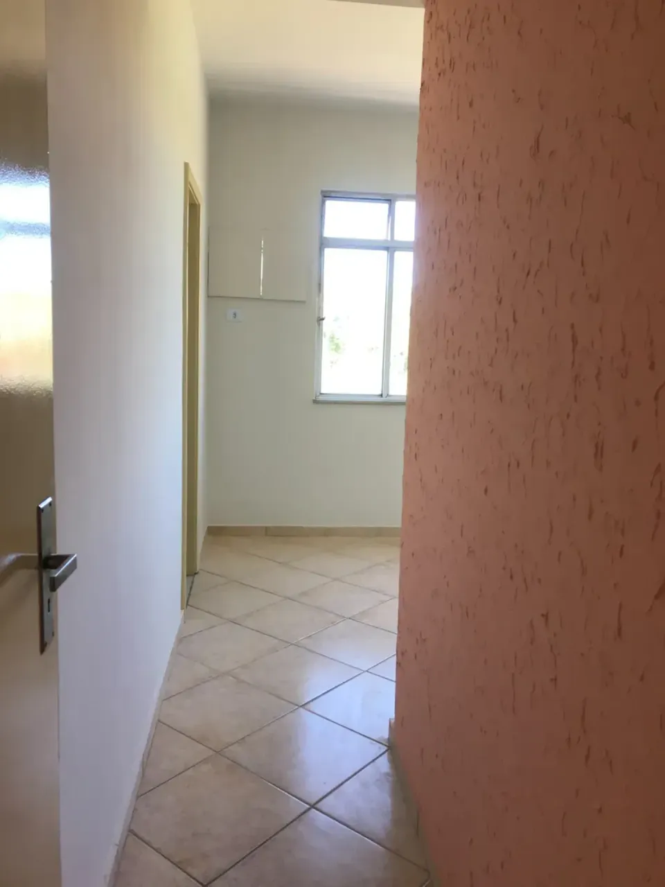 Apartamento com 3 quartos e 2 banheiros — photo 17