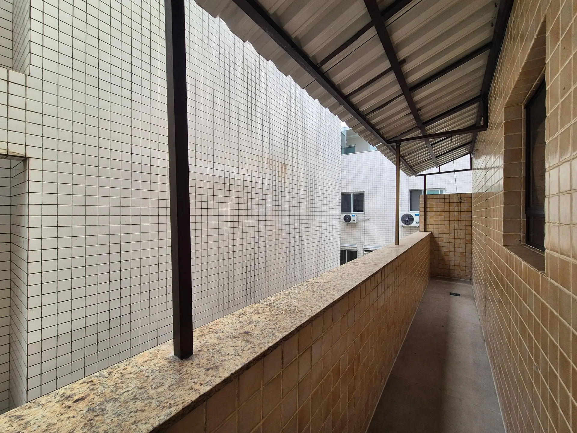 Furnished apartment, 180 m², with a dishwasher — photo 22