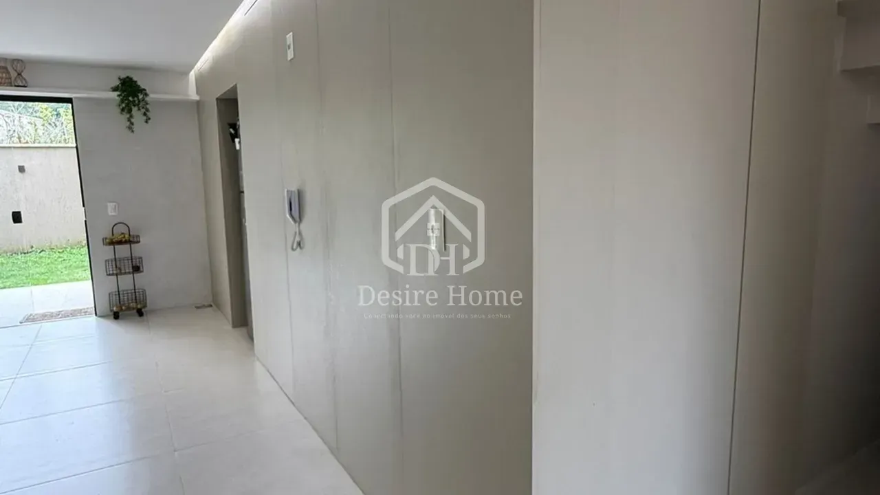 Furnished house with 3 bedrooms and 5 bathrooms — photo 2