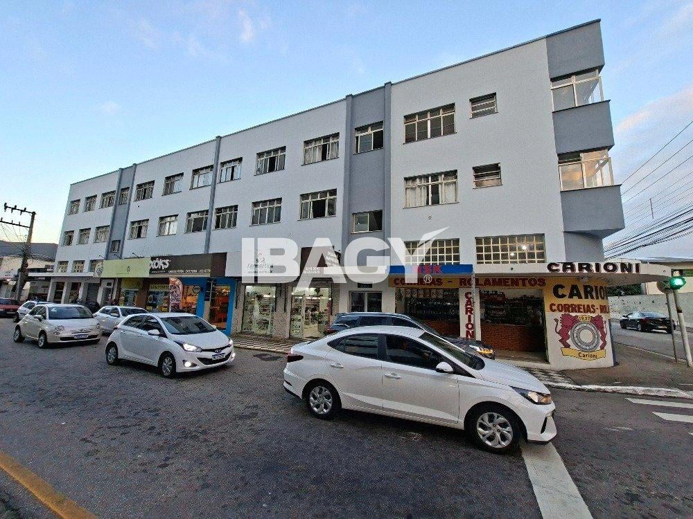 3-bedroom apartment, 1 with its own bathroom, 110 m² — photo 10