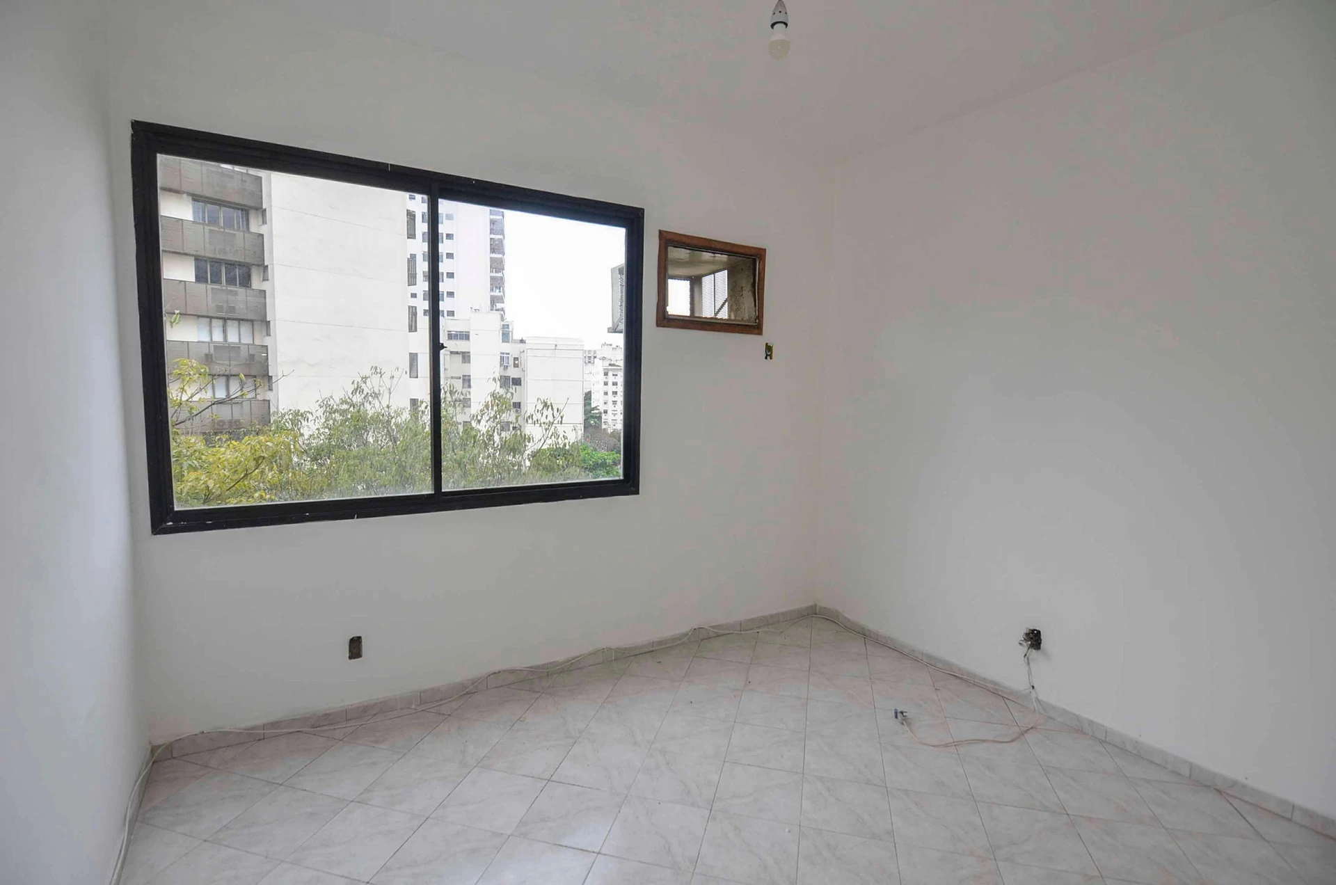Квартира: 3 спальні, 90 м² — photo 23
