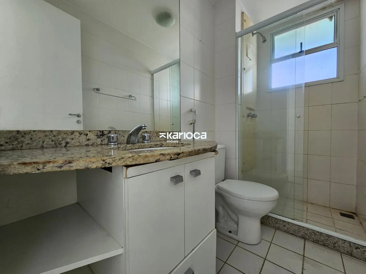 Квартира з 2 спальнями і 2 ванними 77 м² — photo 5