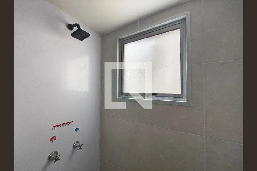 Apartamento sin muebles de 2 habitaciones con 47 m² — photo 19